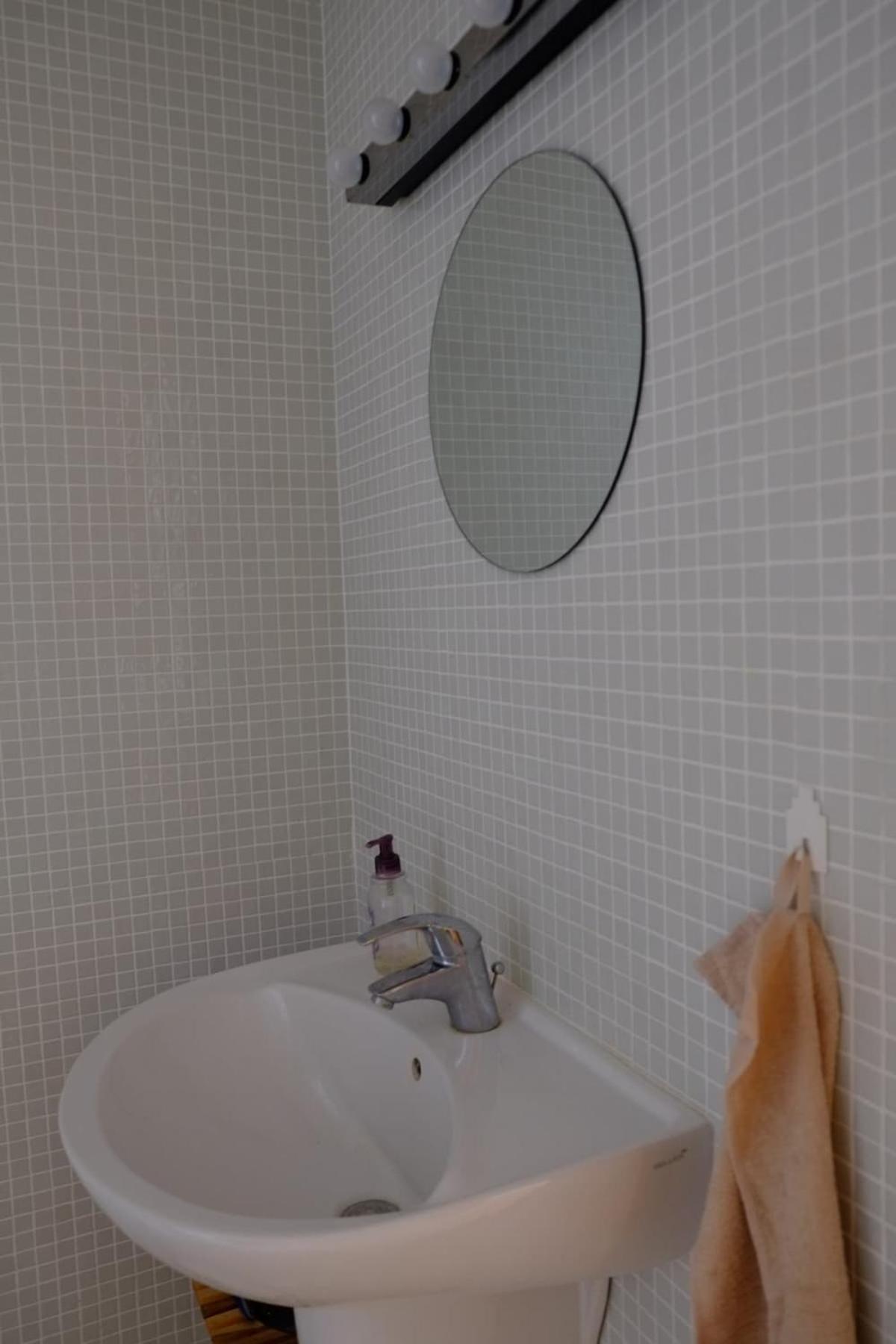 Le Loft De Saint-Laurent Zewnętrze zdjęcie