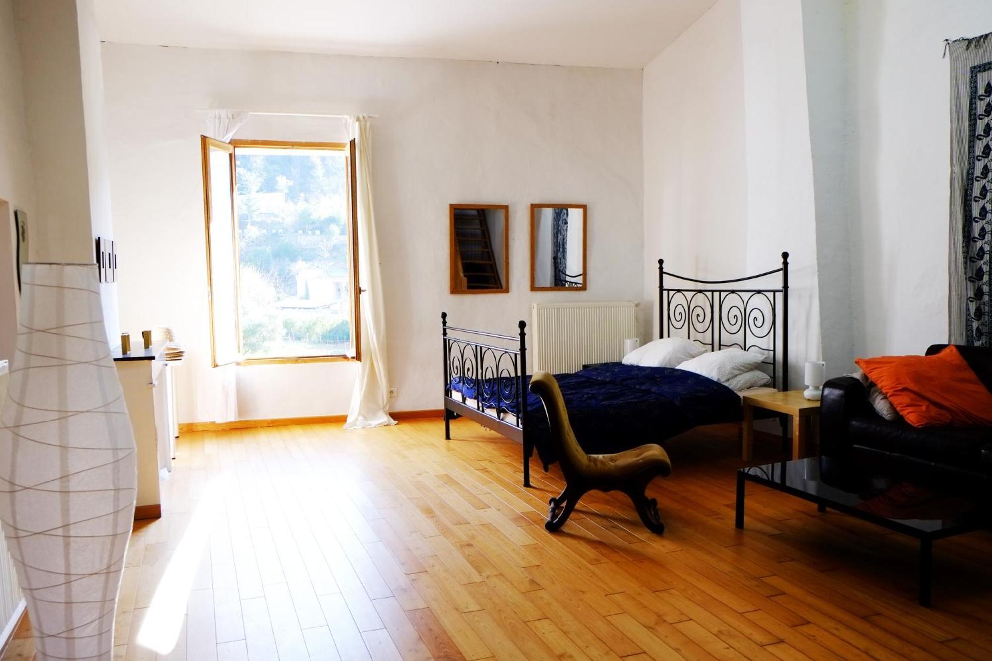 Le Loft De Saint-Laurent Zewnętrze zdjęcie