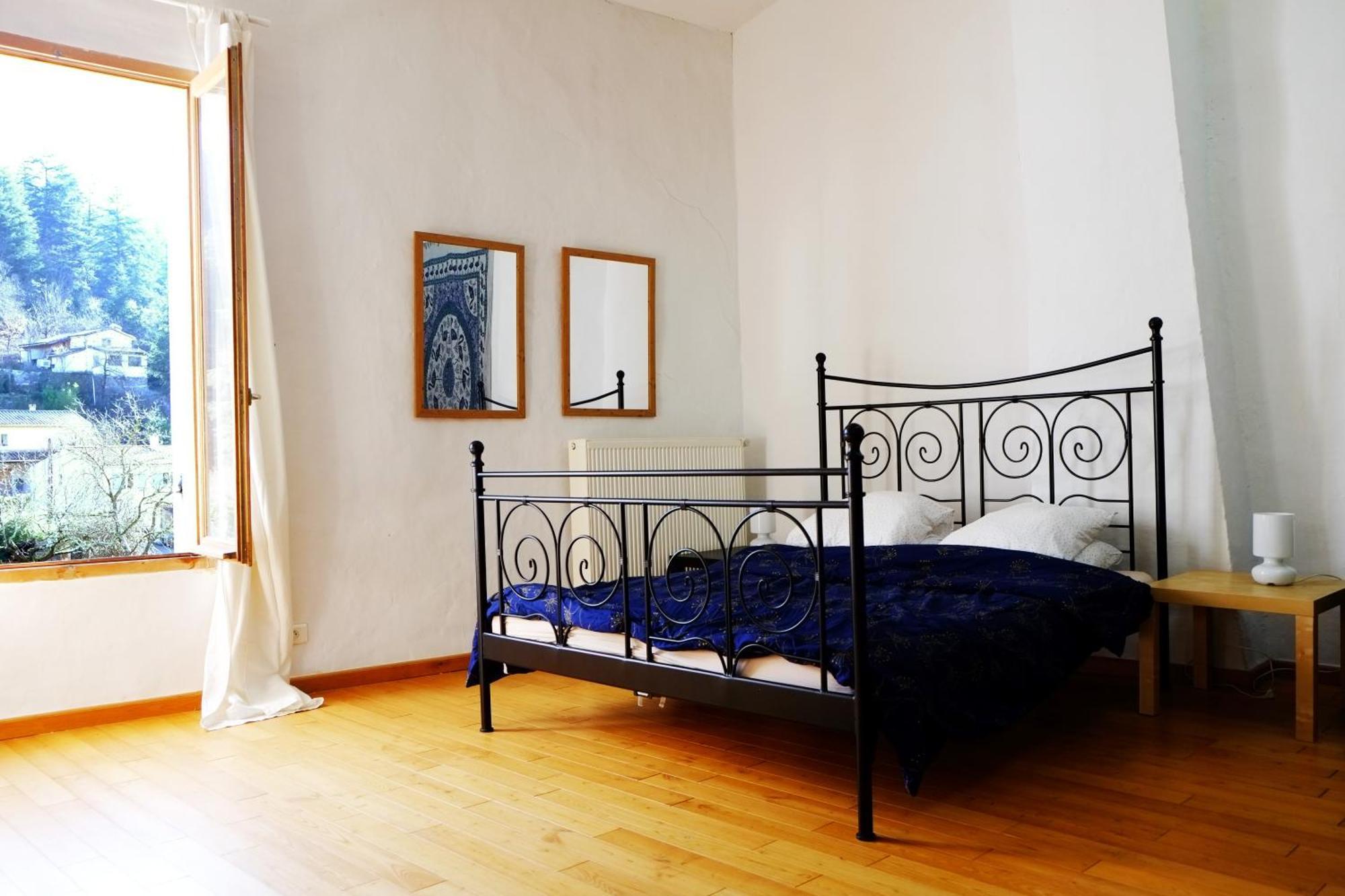 Le Loft De Saint-Laurent Zewnętrze zdjęcie